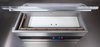 Masină de ambalat în vid de masă S 225-XXL PX | VAC-STAR V-4163-EF-AEBCAB