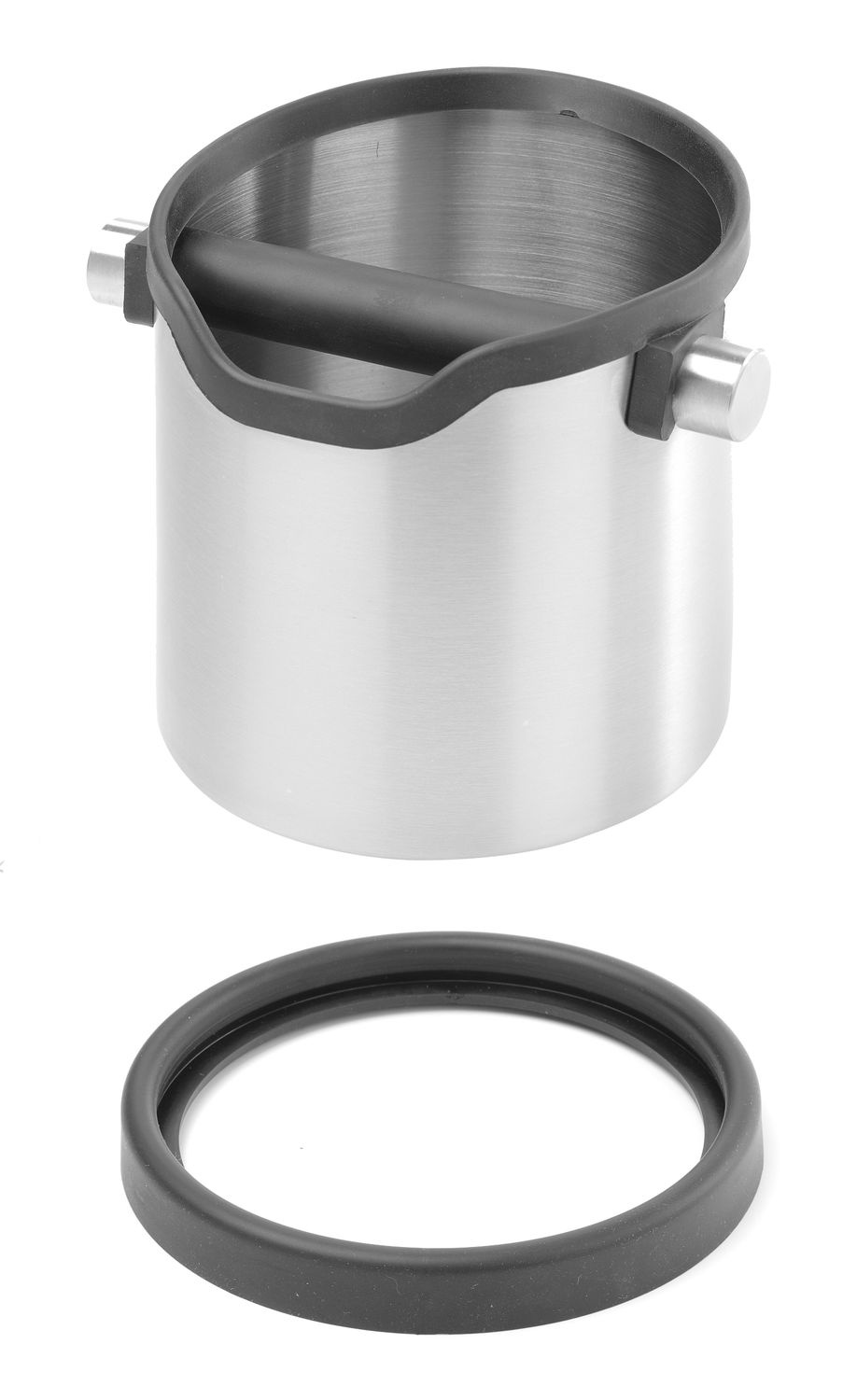 Bouncer rotund pentru cafea | HENDI 208618