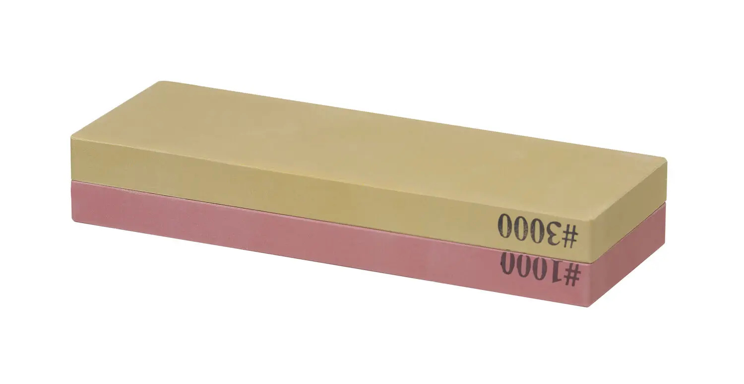 Piatra japoneză de ascuțit HENDI by Naniwa | HENDI 820674