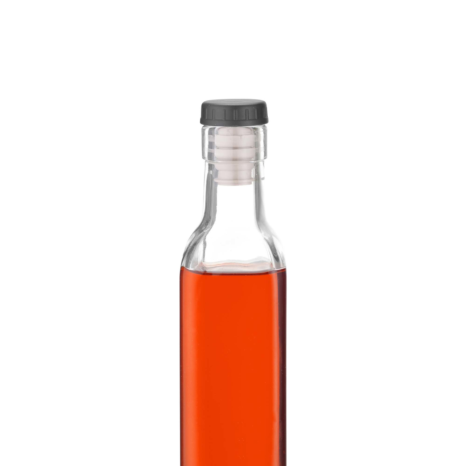 Capac de sticlă, 6 bucăți. | BAR SUS 595565