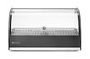 Vitrină de încălzire, 0.33 kW, 230 V | HENDI 273982