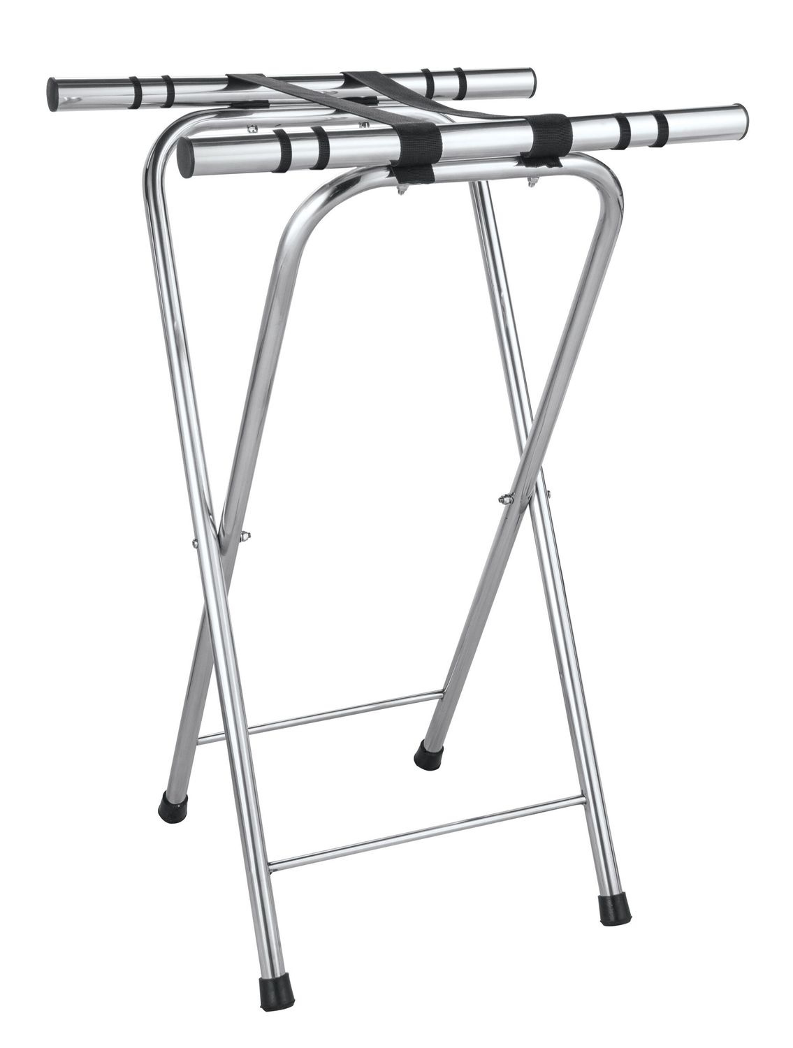 Suport pliabil pentru tăvi din oțel | HENDI 810507