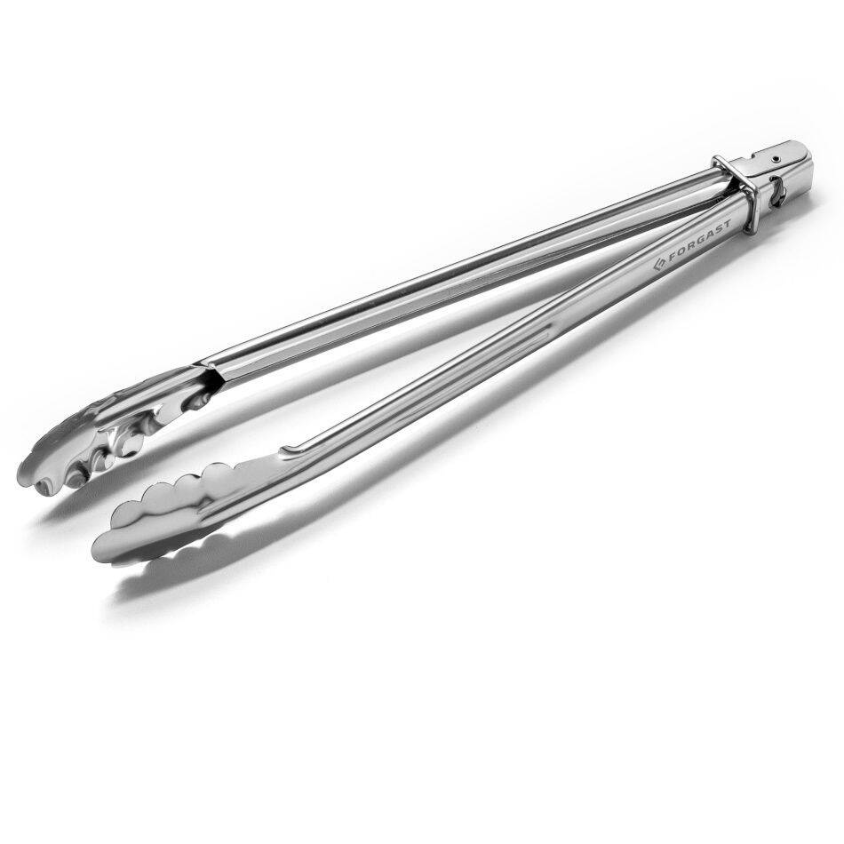 Clește universal cu blocare, 35 cm | FORGAST FG11009