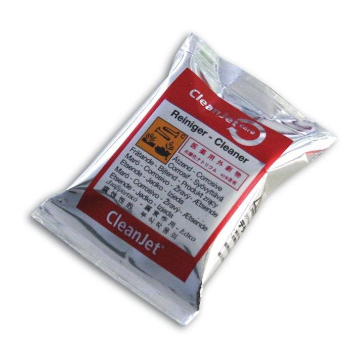 Tablete de spălat | RATIONAL 56.00.210