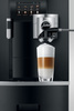 Espressor de cafea automat GIGA X8 | JURA 15566