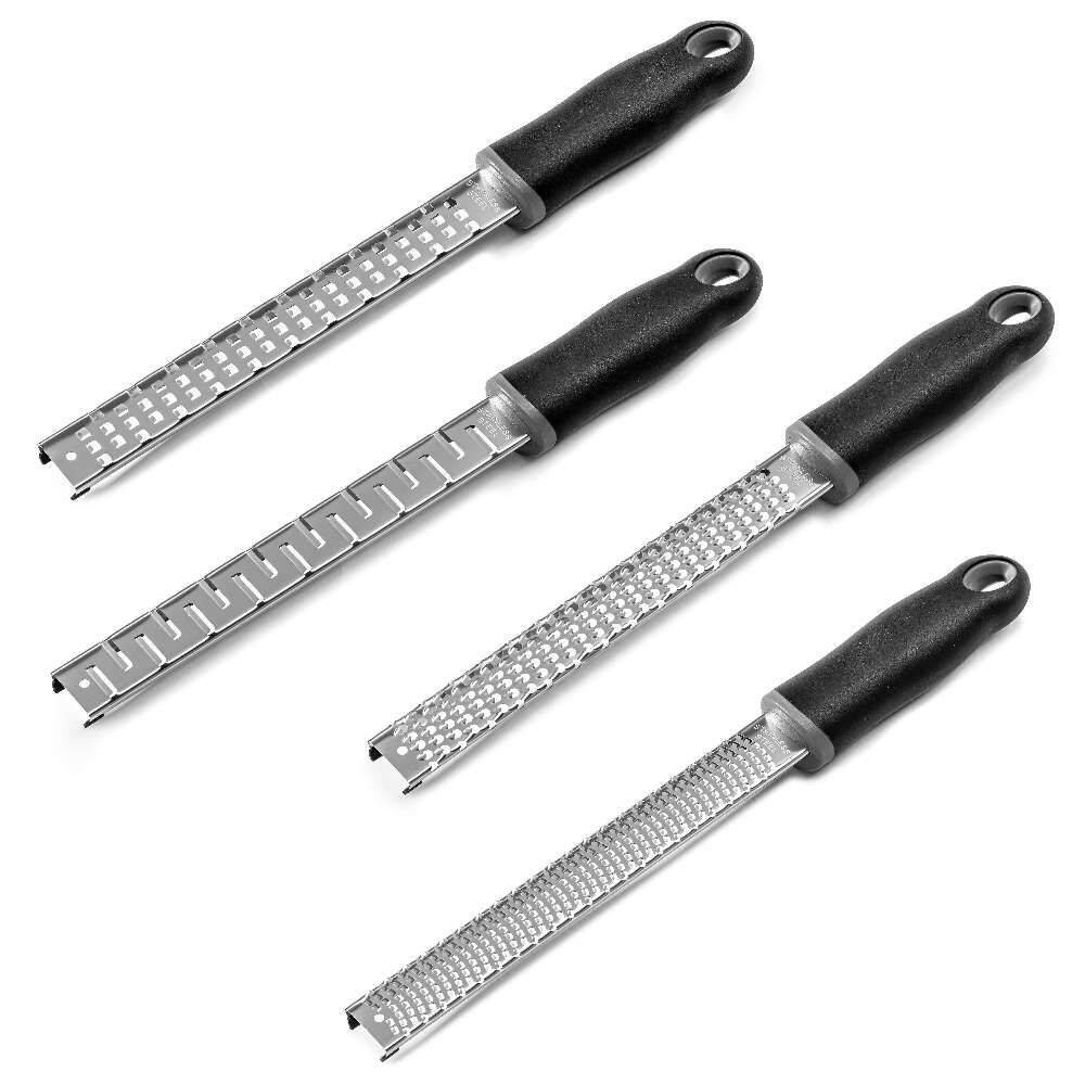 Răzătoare manuală pentru lămâi | FORGAST FG11142