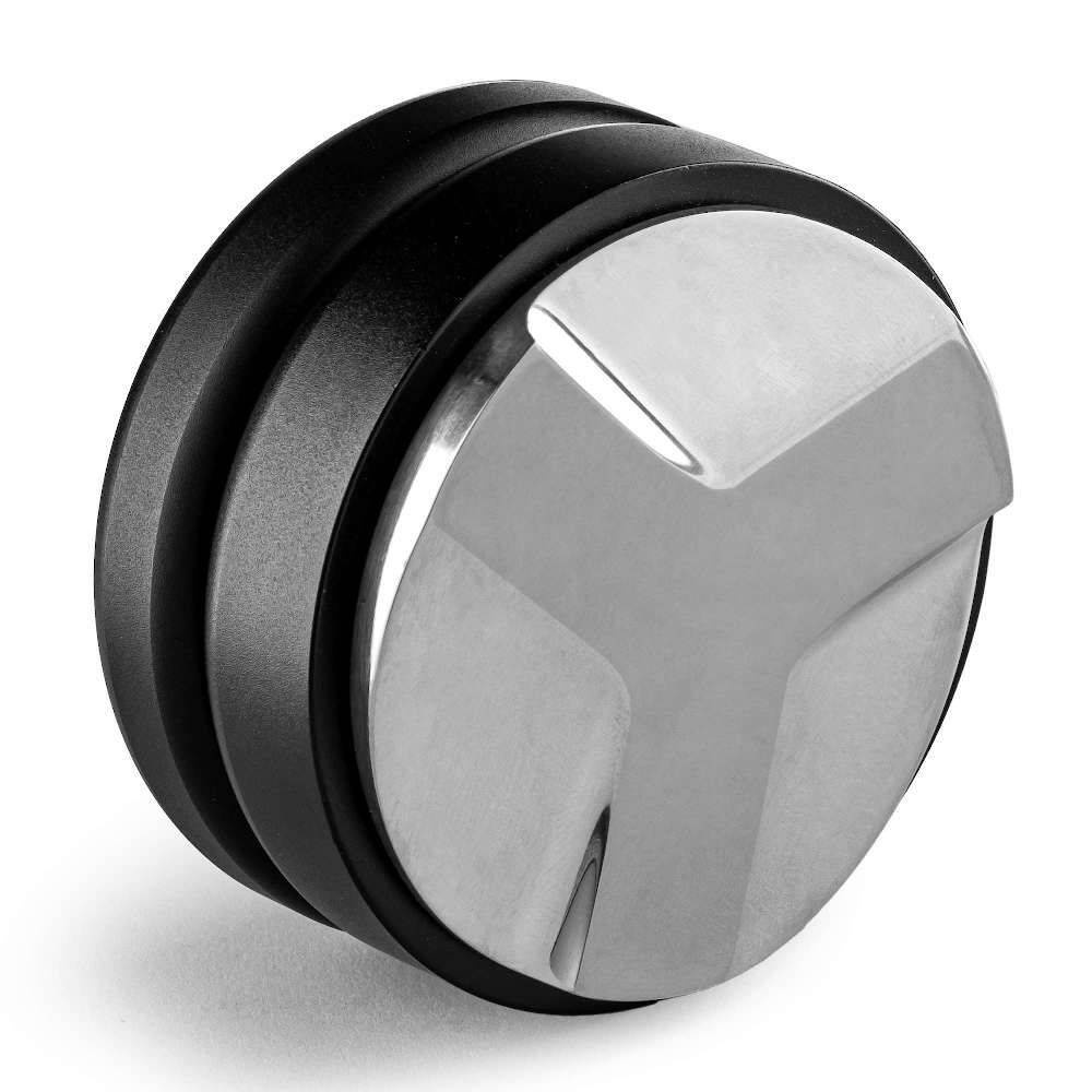 Tamper cu înălțime reglabilă | CANARIO CAFE CC020