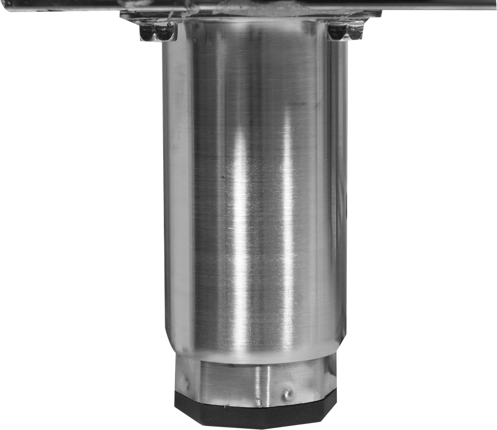 Dulap congelator din inox pentru panificație 737 l | YATO YG-05227