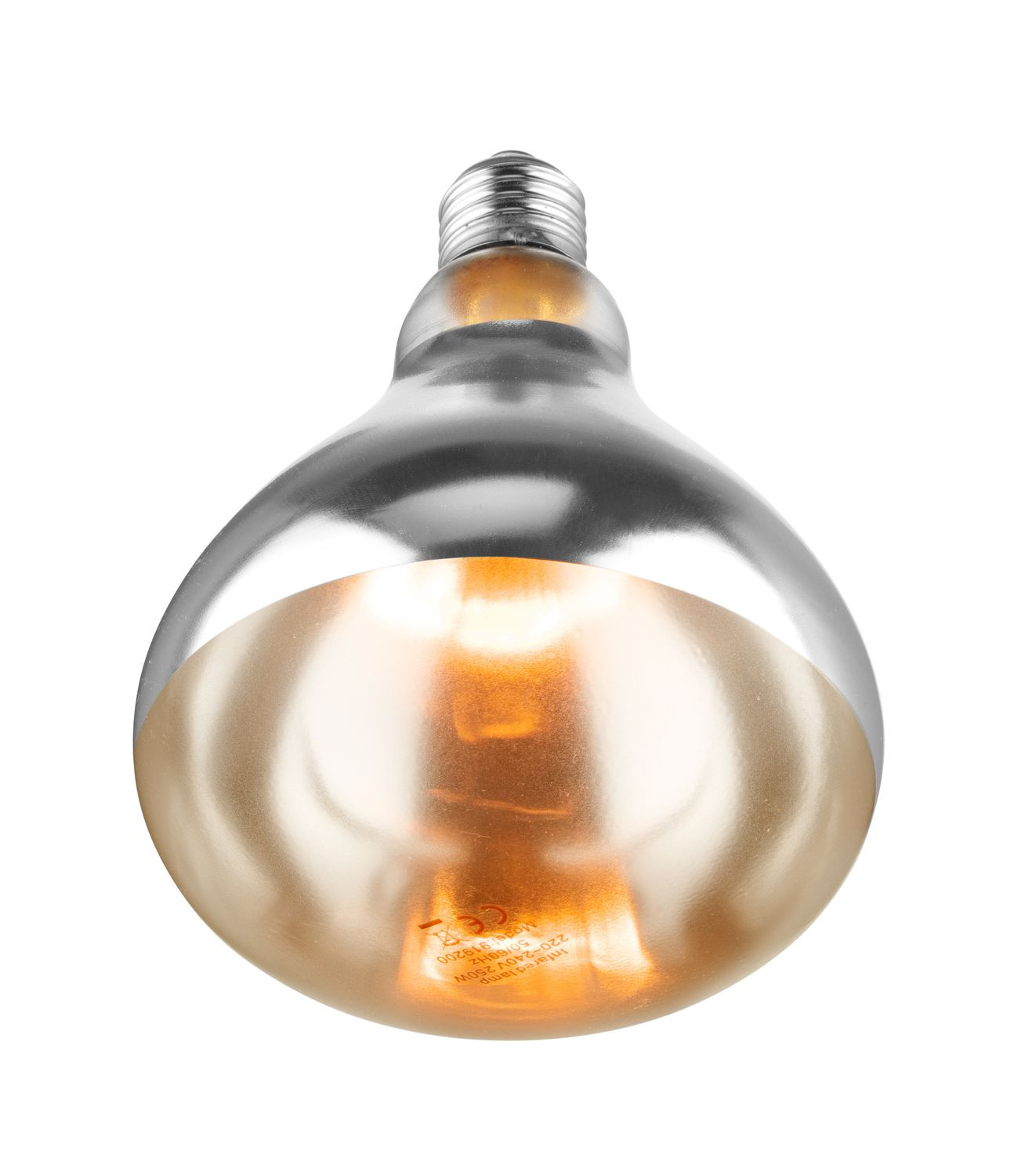 Bec de încălzire cu infraroșu | HENDI 919200