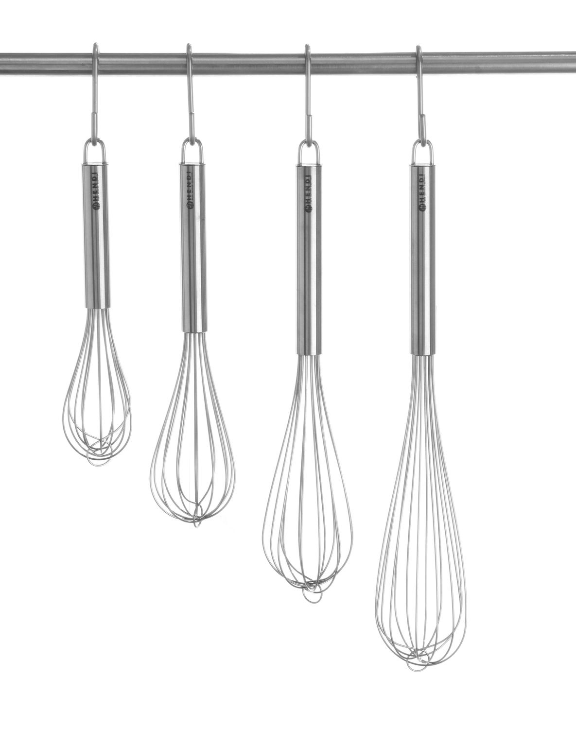 Tel pentru spumă | HENDI 532003