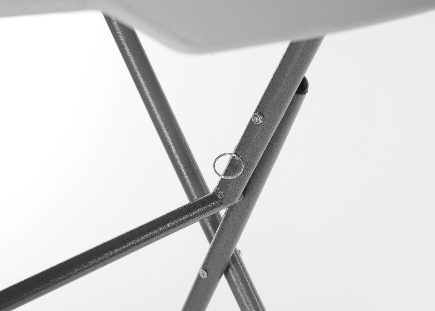 Masă de catering bar| HENDI 810958