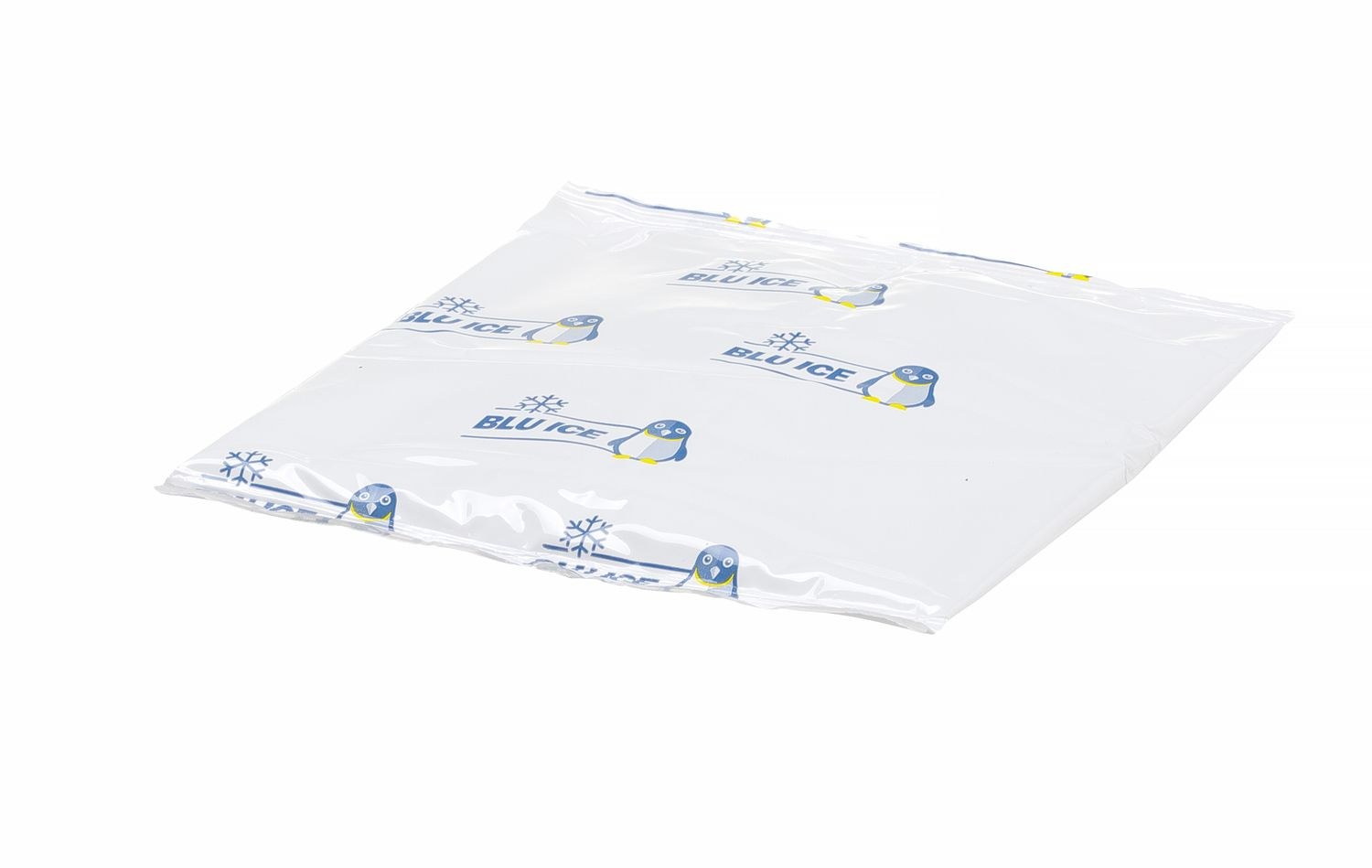 Dulap simplu HENDI 871775