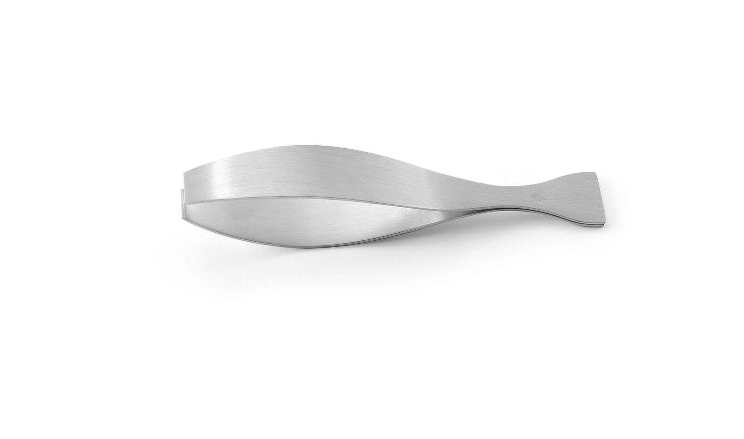 Pensetă pentru îndepărtarea oaselor 135 mm | Hendi 680100