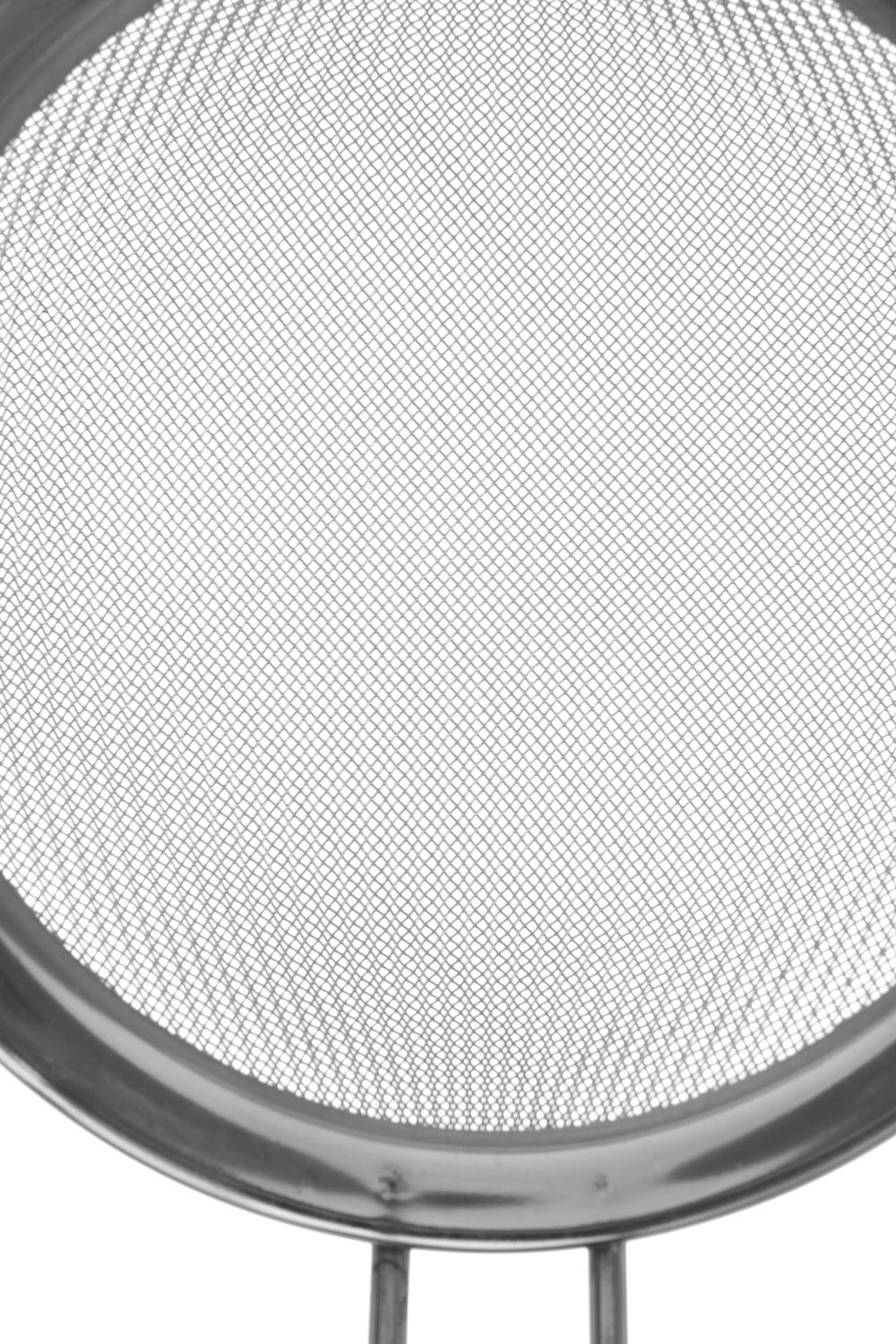 Sită deasă | HENDI 638309