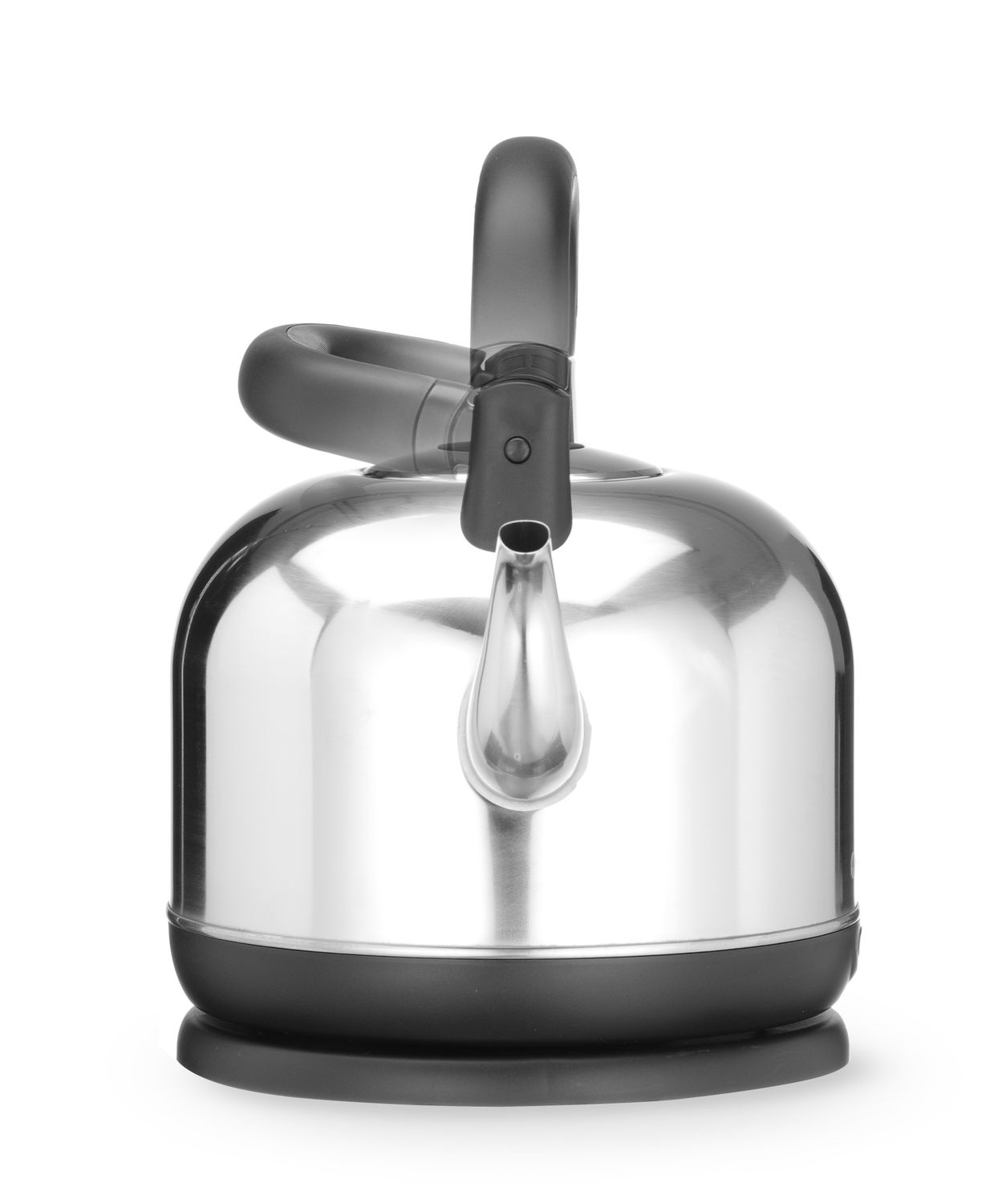 Fierbător electric fără fir 4,2 l | HENDI 209998