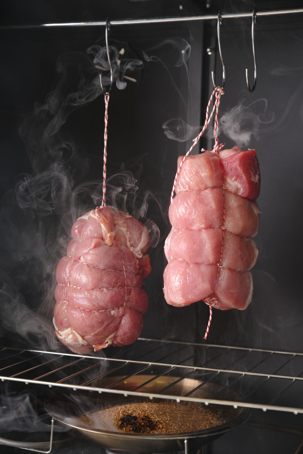 Sfoară pentru mezeluri 1 buc | HENDI 559239