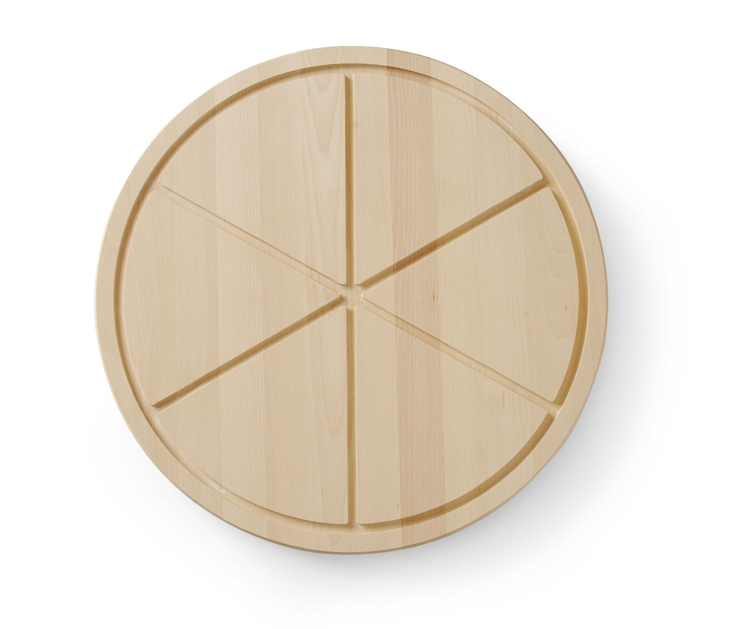 Placă pentru pizza | HENDI 505588