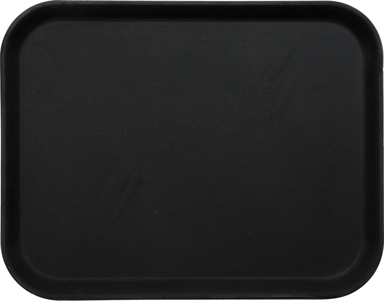 Tavă antiderapantă dreptunghiulară 46x35,5 cm | YATO YG-02075