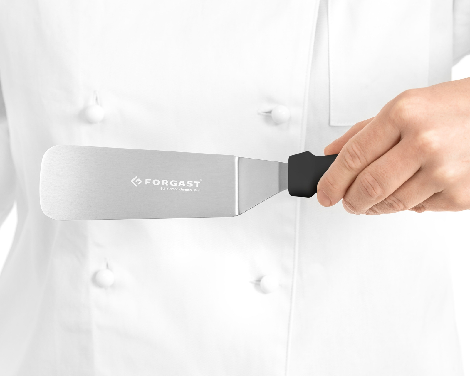 Paletă unghiulară | FORGAST FG11227