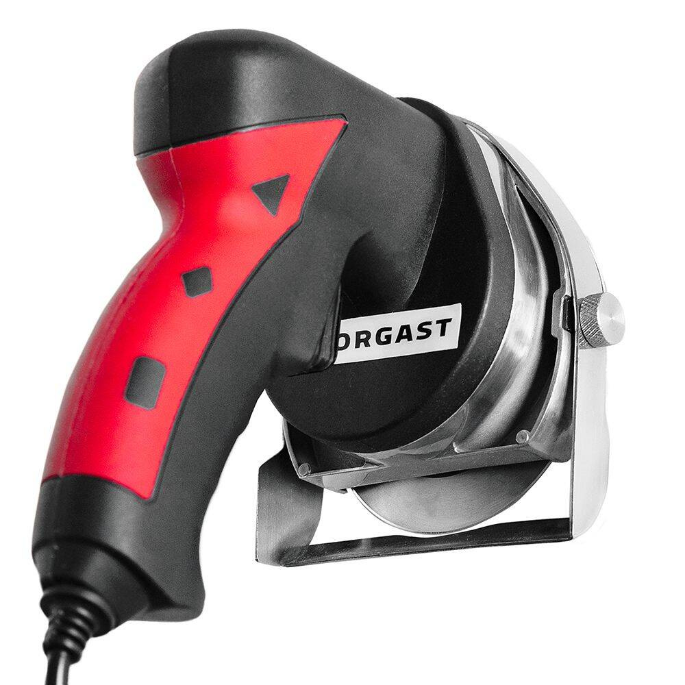 Cuțit kebab electric Forgast | FORGAST FG09501