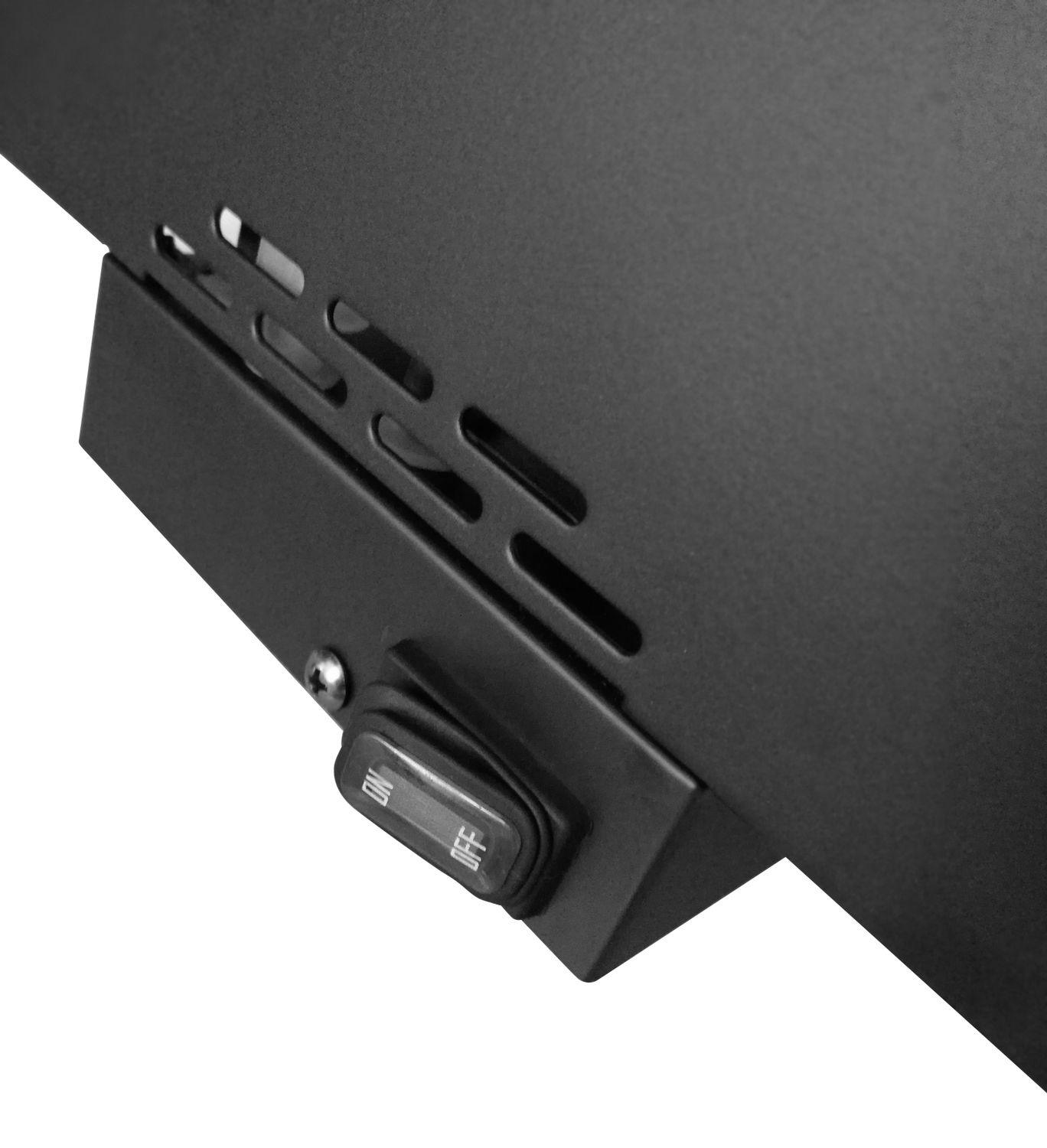 Cuptor electric pentru afumătoare HENDI 238486