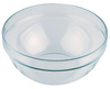 Bol din sticlă, 6x2,6 cm, 50 ml | APS 11859