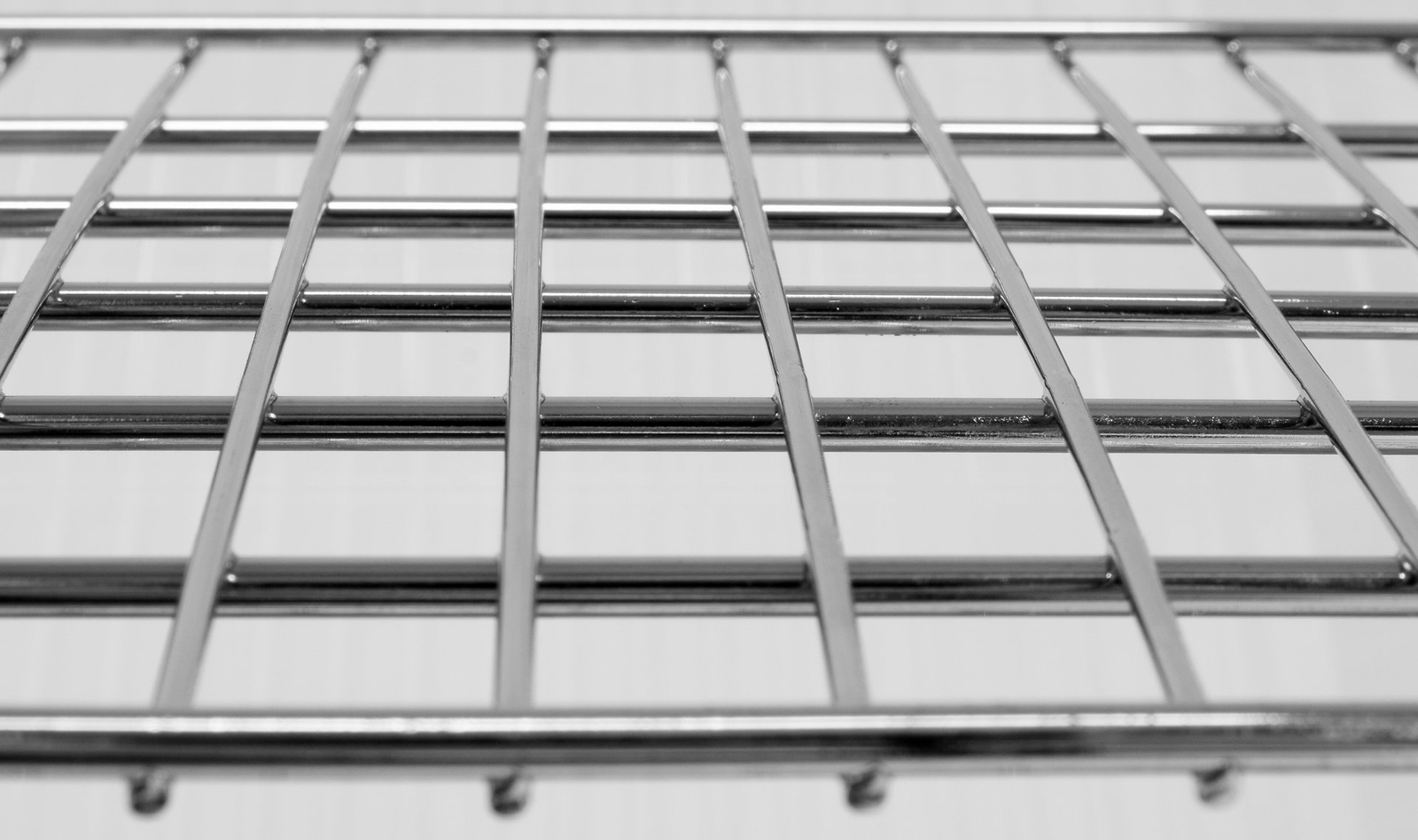 Vitrină frigorifică 100 l argintiu | YATO YG-05022