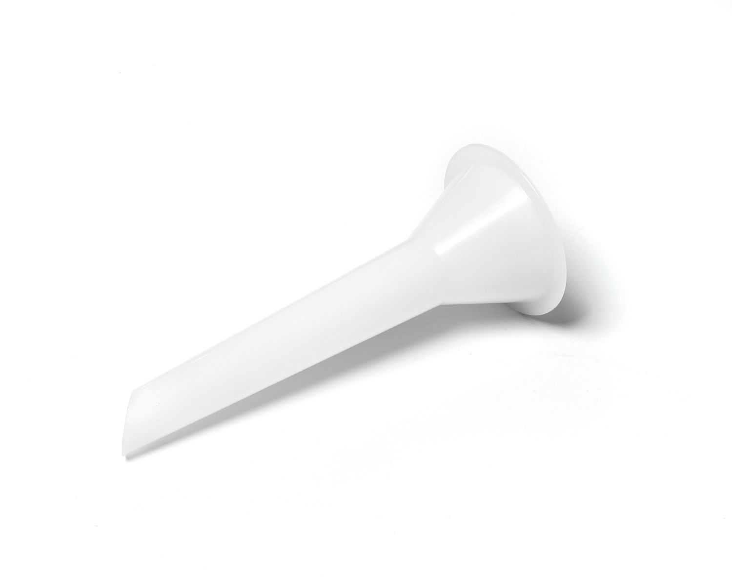 Masină de tocat carne | HENDI 210802