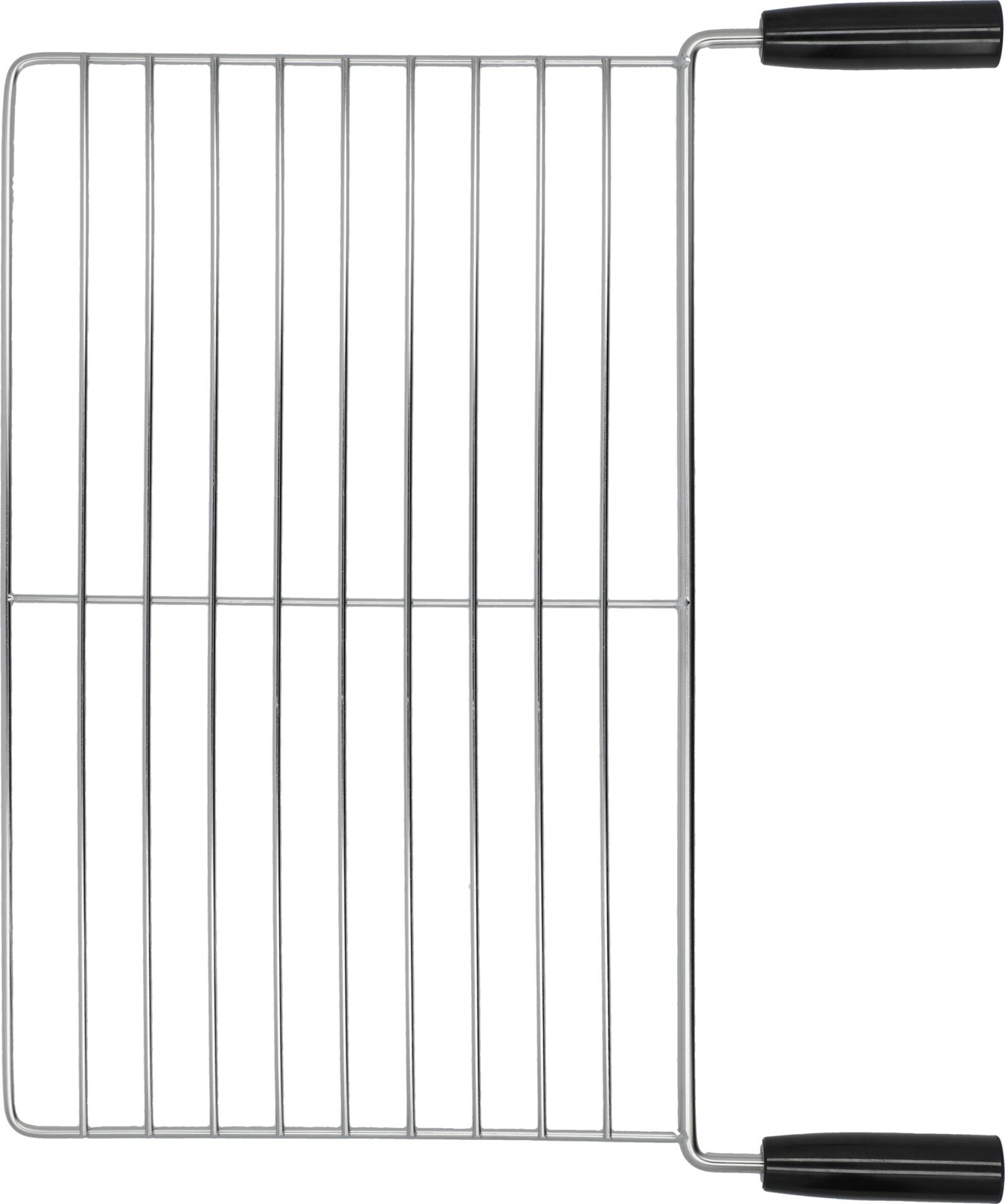 Toaster electric | YATO YG-04650