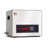 Mașină de gătit în vid Sous Vide CSC-09 | VAC-STAR V-4402-EF-B00000