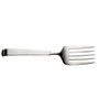 Furculiță largă pentru servire Astra | PINTINOX 07600143