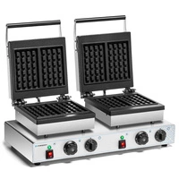 prostokątny (Liege)