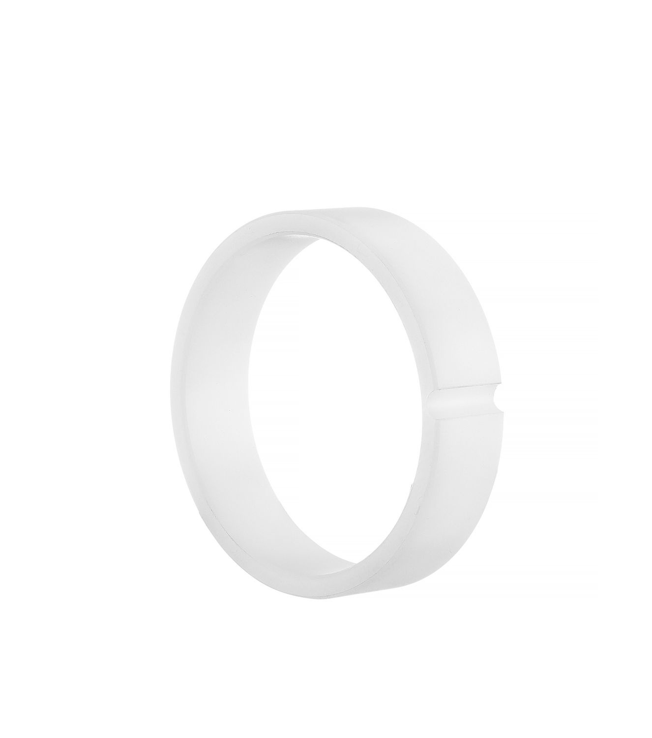 Gât cu ansamblu de tăiere pentru acționare PS-22 Sammic | SAMMIC 1050215