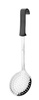 Lingură cu sită Kitchen Line | HENDI 529041
