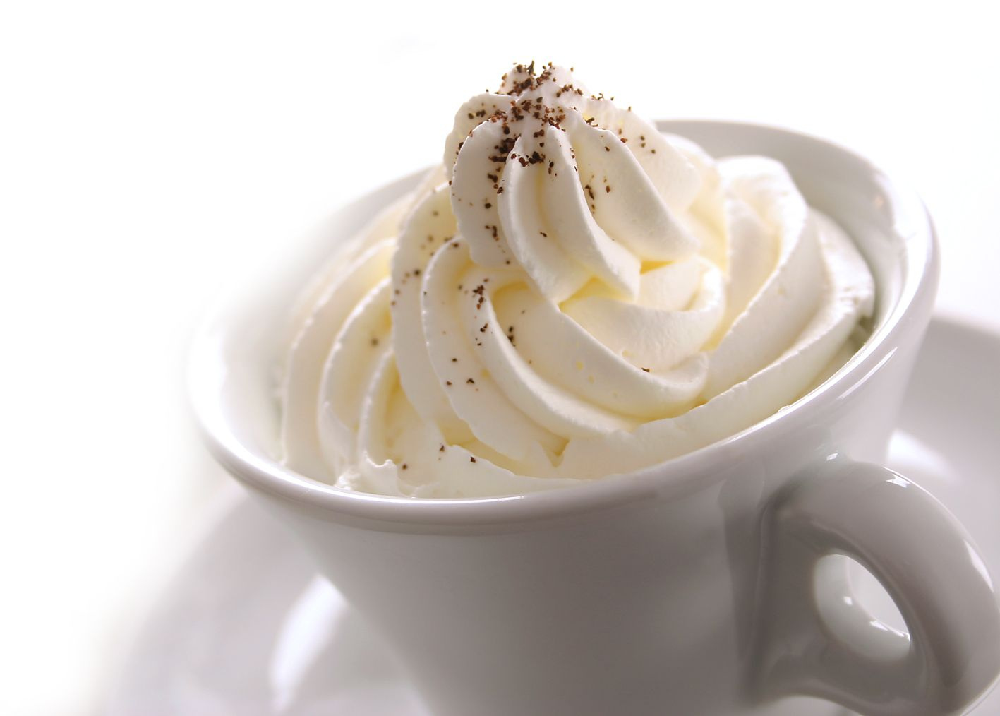 Sifon pentru frișcă | HENDI 588017