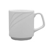 Ceașcă Lubiana Arcadia 210 ml | LUBIANA 0510