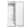 Dulap frigorific 1 ușă 360 l, lăcuit, alb FORGAST FG07035