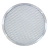 Plasă pentru pizza, diam. 60 cm - Professional | GI.METAL DF60