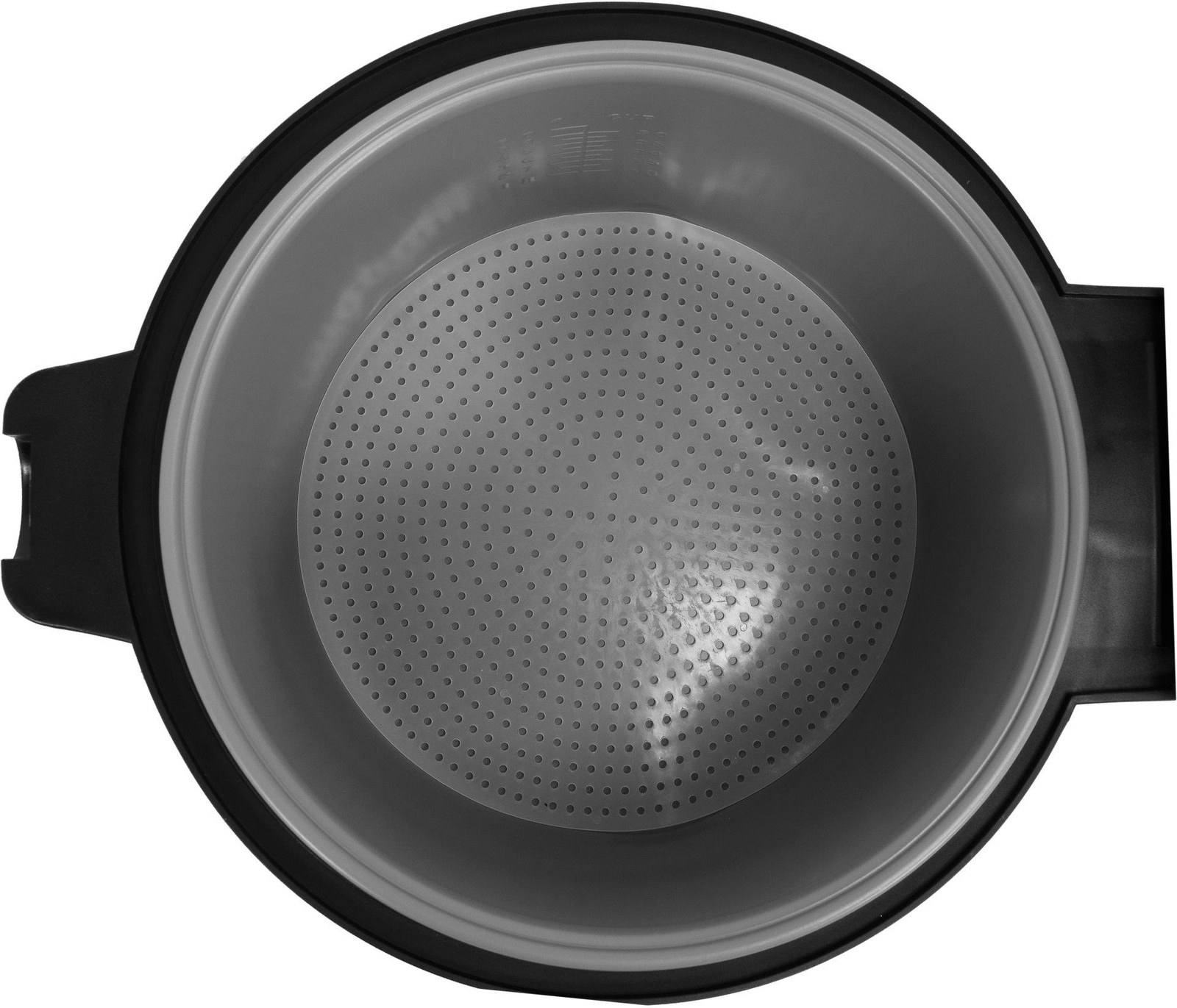 Fierbător de orez 16,5 l | YATO YG-04695