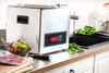 Mașină de gătit în vid Sous Vide CSC-09 | VAC-STAR V-4402-EF-B00000