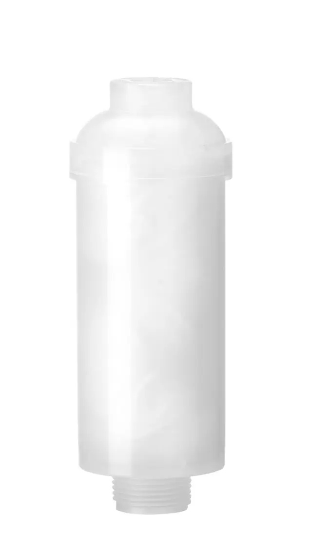 Filtru final pentru filtru de osmoză inversă 1.0 | HENDI 238059