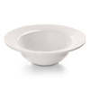 Talerz do pasty porcelanowy 24 cm, 600 ml, linia Prima | MODERMO MP027