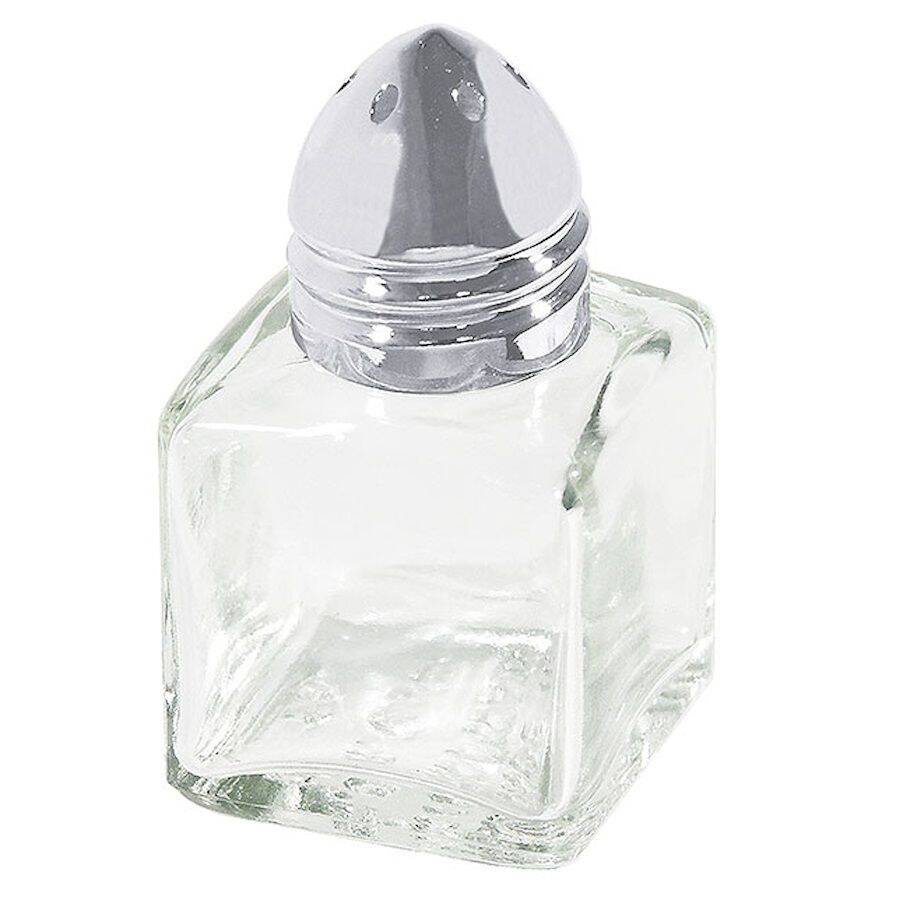 Scuturător de piper de rezervă 3x3x5 cm | CONTACTO 1429/002