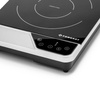 Plită cu inducție, 2 kW, 230 V | FORGAST FG09021