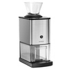 Concasor electric de gheață 12 kg/h, 80 W, 230 V | FORGAST FG10312