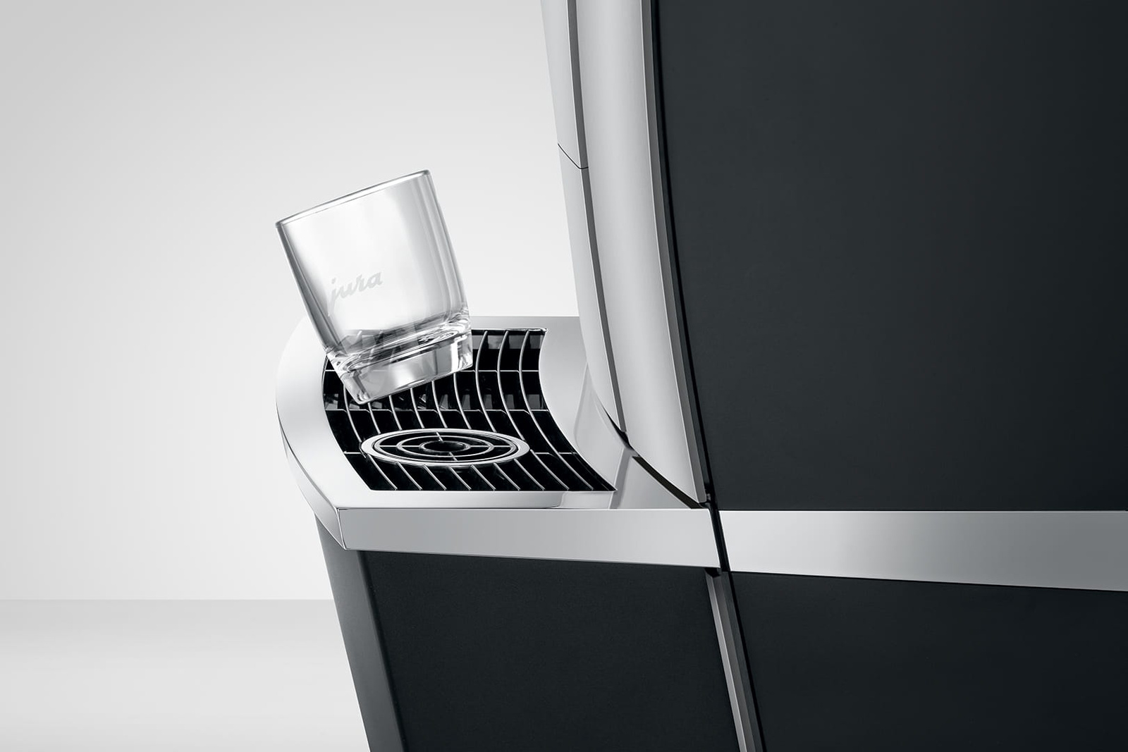 Mașină automată de cafea GIGA X3 | JURA 15397