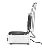 Waffle Maker electric - Floare | HENDI 212134