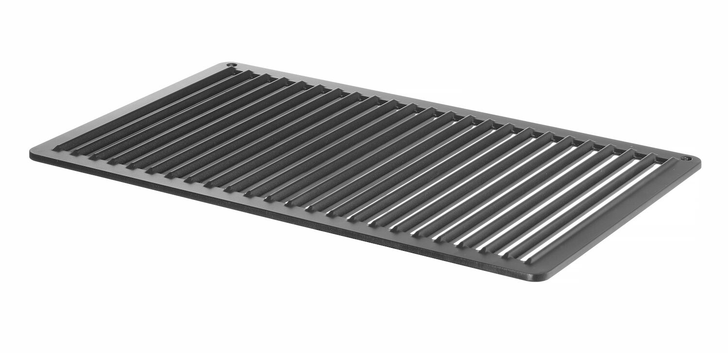 Grătar pentru gătit CONVECTOMAT GRILL GN1/1 | HENDI 808832