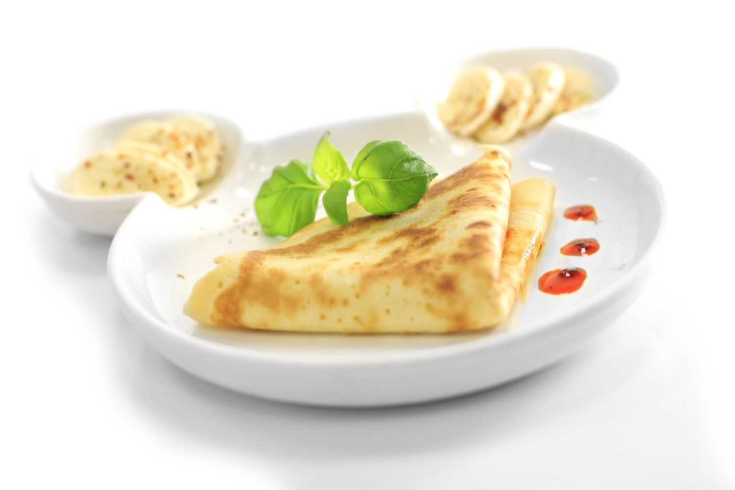 Placă pentru copii Ursuleț de pluș HENDI 786499