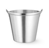 Găleată fără inel 12 l | HENDI 516744